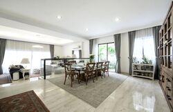 Jalan Haji Alias (D10), Semi-Detached #523507171